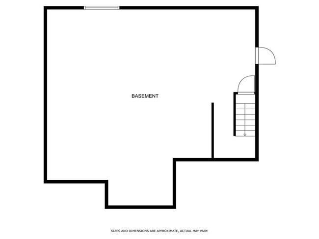 Building Photo - 3 Bedroom Ranch in Wellington