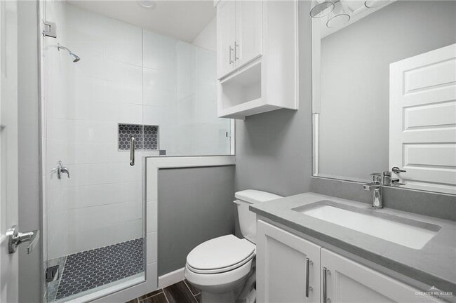 Building Photo - 101 Lauryn Dr