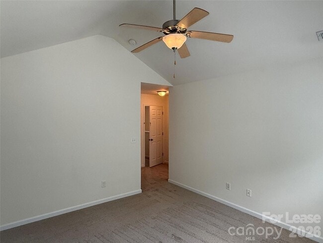 Building Photo - 13138 Erwin Rd