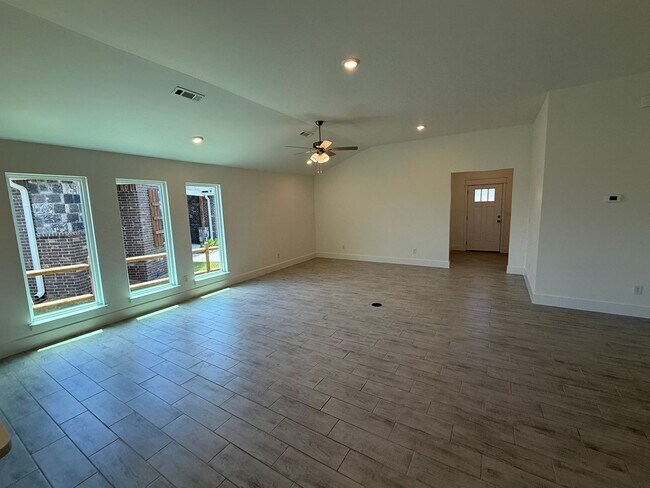 Building Photo - Brand new construction for rent in Frazier Meadows
