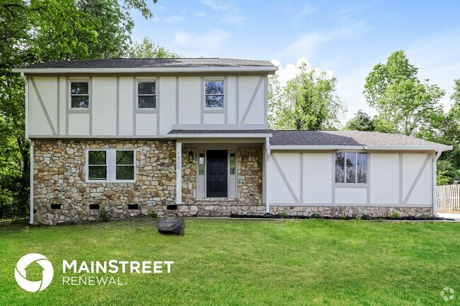 Building Photo - 1805 Shalotte Dr