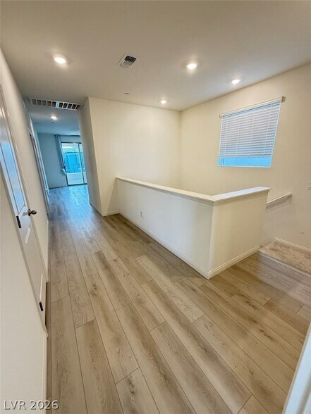 Building Photo - 12434 Madison Pk Pl