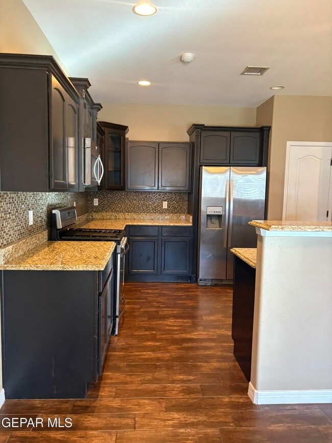 Building Photo - 14664 Christian Castle