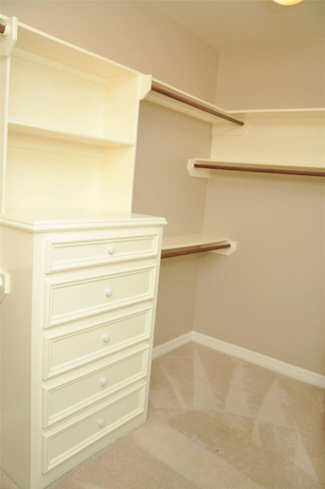 Building Photo - 3127 Canyon Oak Ct
