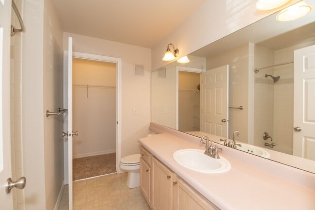 Building Photo - 150 S 800 E