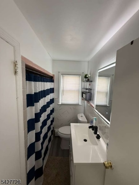 Building Photo - 85 Mt Pleasant Ave