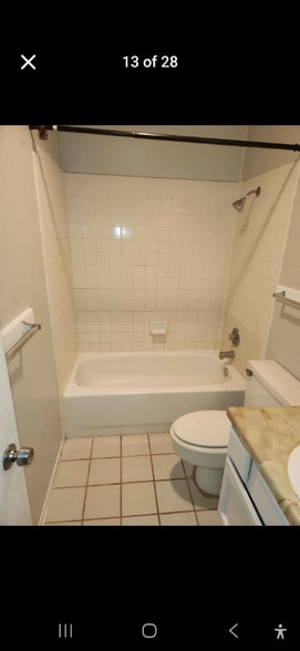 Building Photo - 6824 Oldham Dr