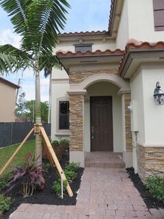 Building Photo - 6561 N Anise Ct