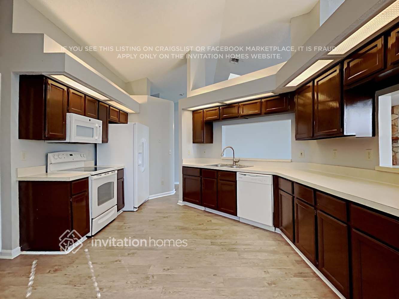 Building Photo - 8517 Iron Mill Ct