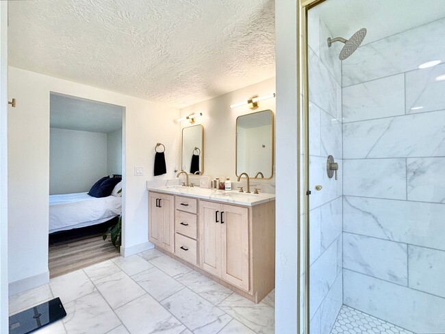 Building Photo - Sundance Stunner Near Mueller Park Trail!