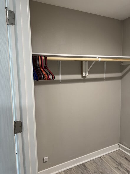 Building Photo - 10302 141st St Ct E