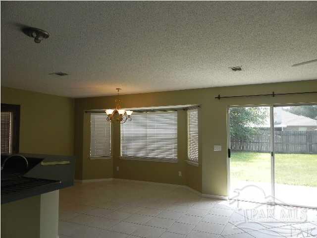 Building Photo - 5162 Goshawk Dr