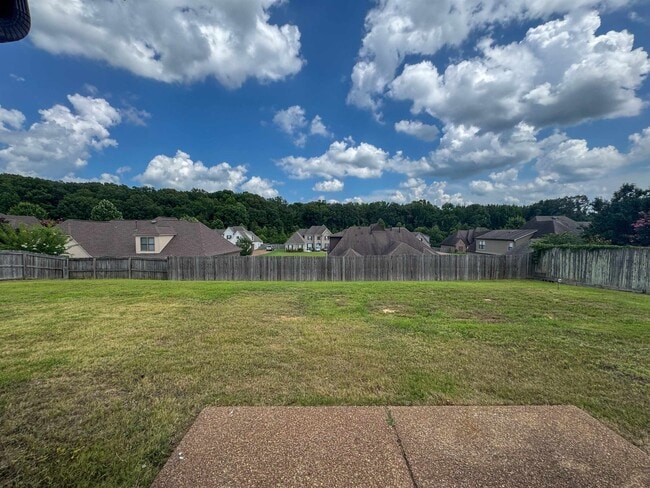 Building Photo - 5466 Scarlet Fields Dr