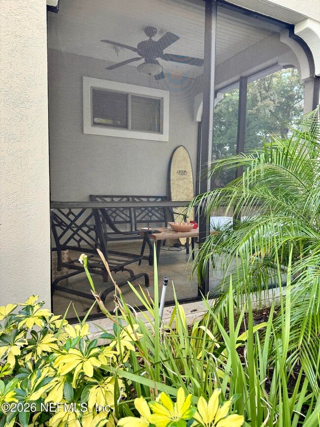 Building Photo - 359 Ahern St