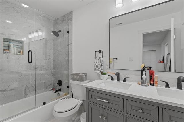 Building Photo - 1024 Greenlee St