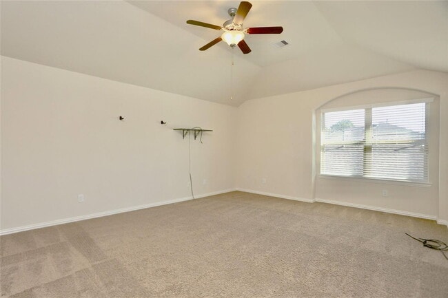 Building Photo - 24339 Goodwin Dr
