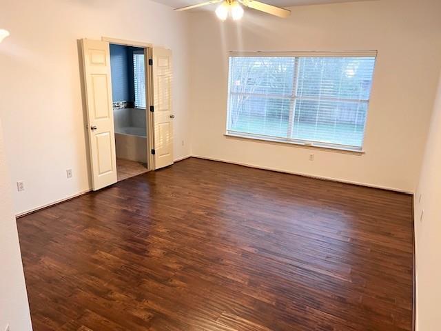 Building Photo - 1413 Coral Cay Ln