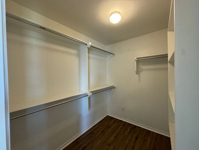 Building Photo - Available House in Windstone