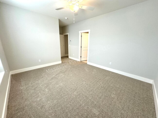 Building Photo - 3BD/3.5BA FOR RENT IN THE RESERVE