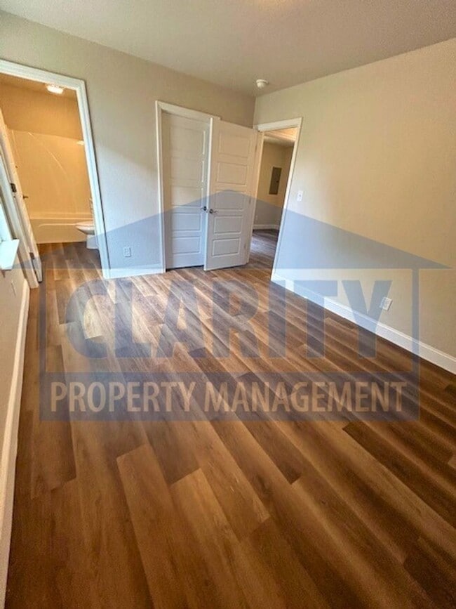 Building Photo - ***Coming soon!!***