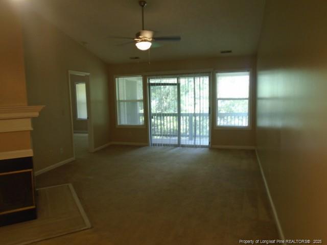 Building Photo - 1002 Brookhollow Dr