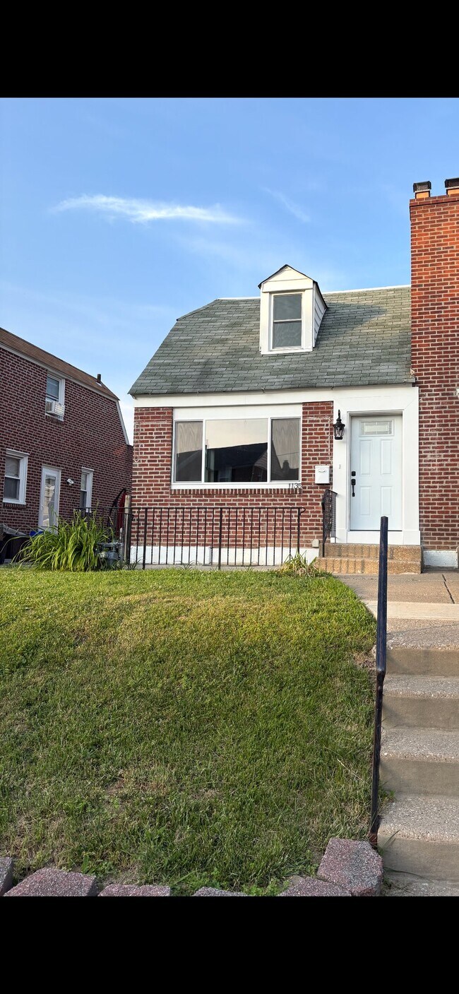 Building Photo - 1135 Agnew Dr