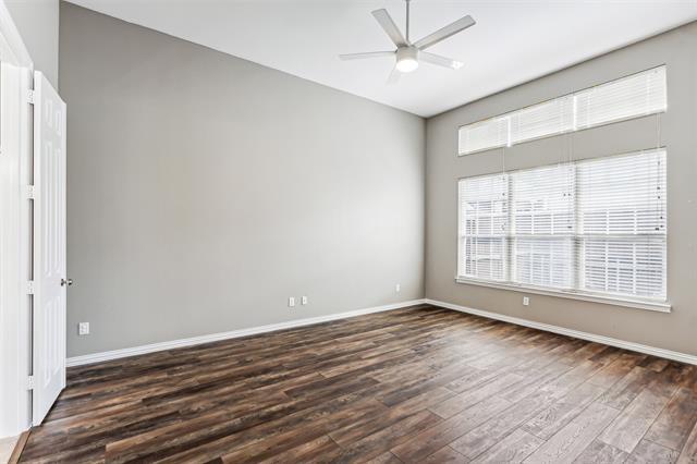 Building Photo - 1848 Sandpiper Ln