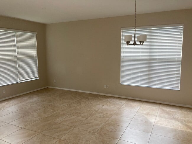 Building Photo - Beautiful Howell Creek Reserve Home