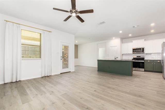 Building Photo - 10104 Tidwell St