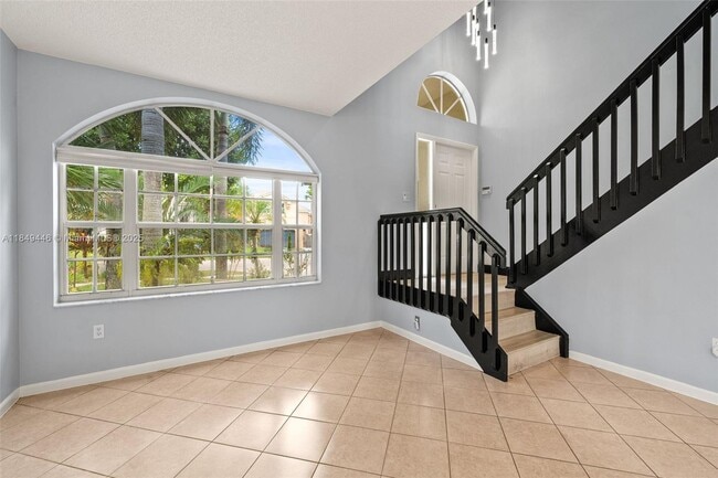 Building Photo - 7835 Rockport Cir