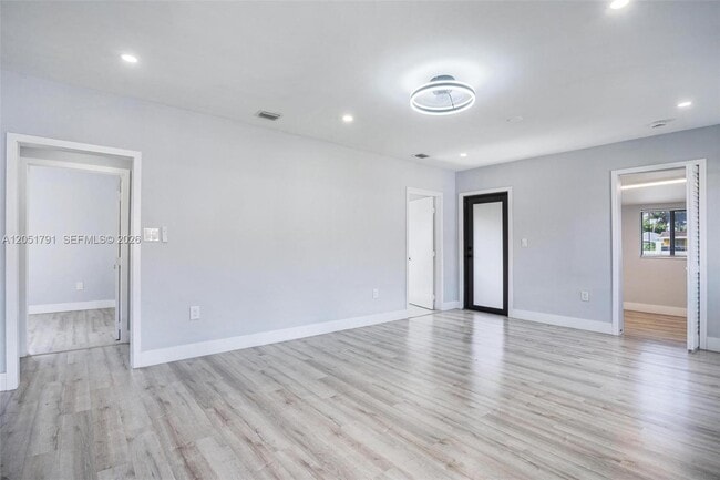 Building Photo - 781 NW 108th St