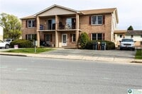 Building Photo - 4074 Winfield Terrace