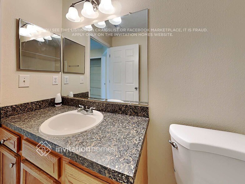 Building Photo - 129 Rollins Dr