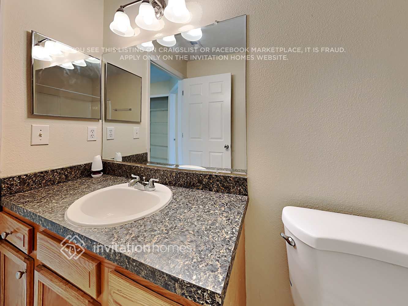 Building Photo - 129 Rollins Dr