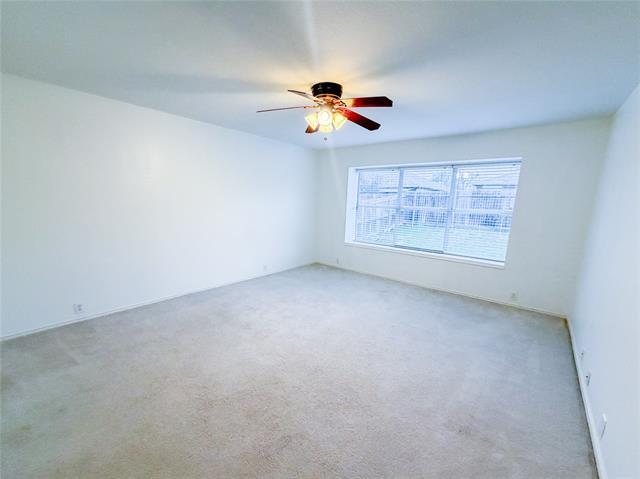 Building Photo - 1737 White Feather Ln