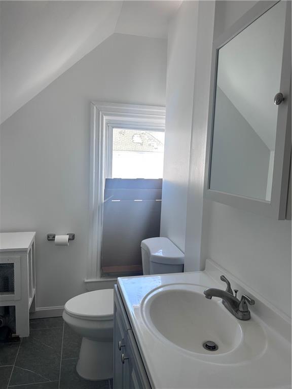 Building Photo - 181 Reynolds Ave