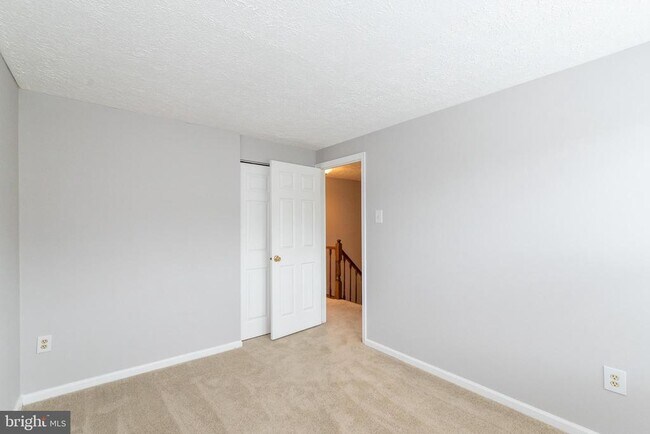 Building Photo - 3348 Raccoon Ct