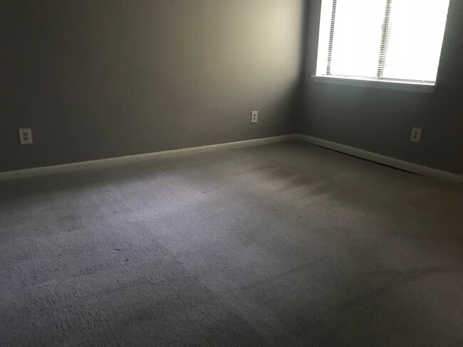 Building Photo - 611 Pine Ridge Pl