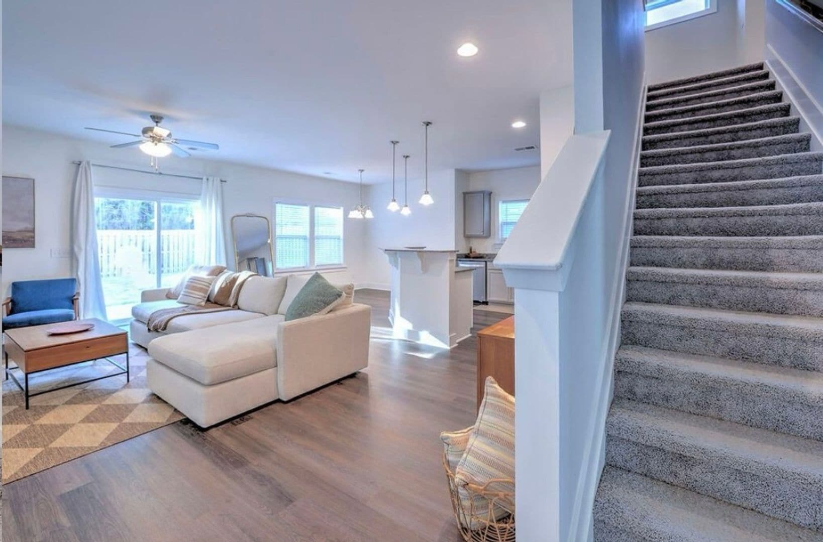 Building Photo - 1423 Feldspar Ct