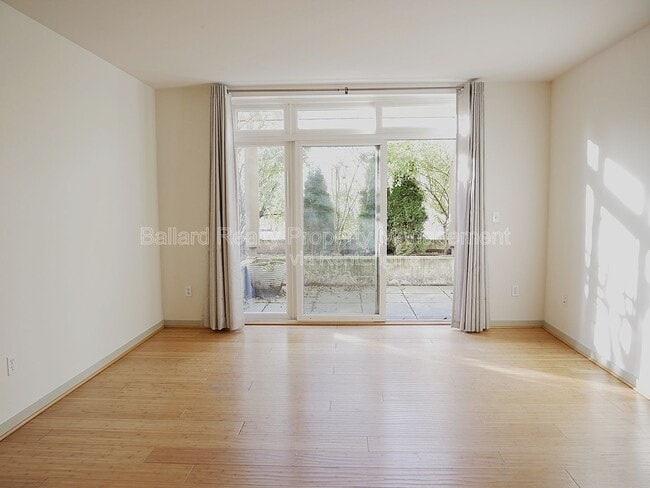 Building Photo - 1530 NW Market St