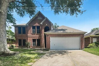 Building Photo - 1011 Wentworth Dr