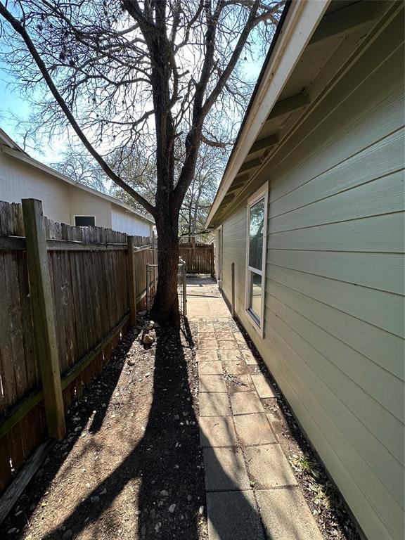 Building Photo - 4406 Limewood Ct