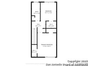 Building Photo - 2802 Lasses Blvd