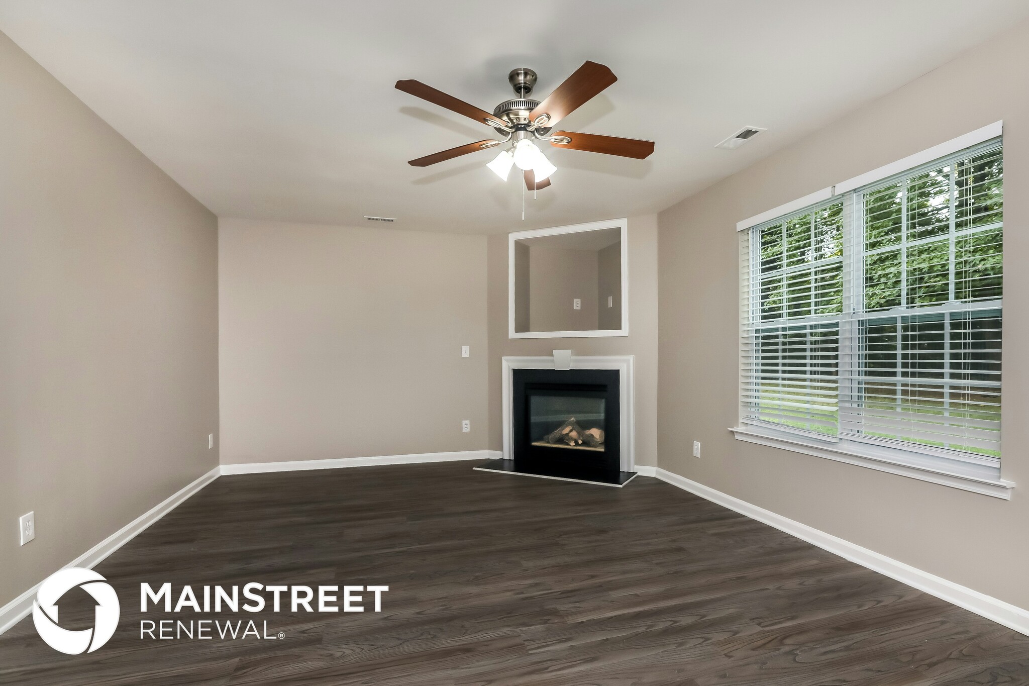 Building Photo - 6519 Spanish Moss Ln