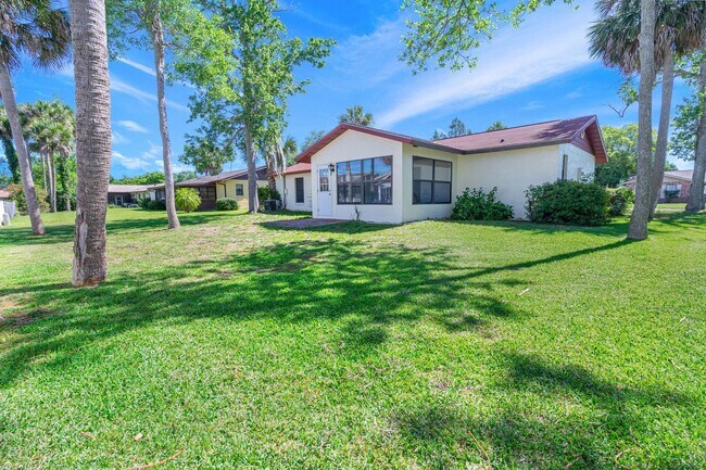 Building Photo - Spacious 2 Bedroom 2 Bath Home in Georgetowne