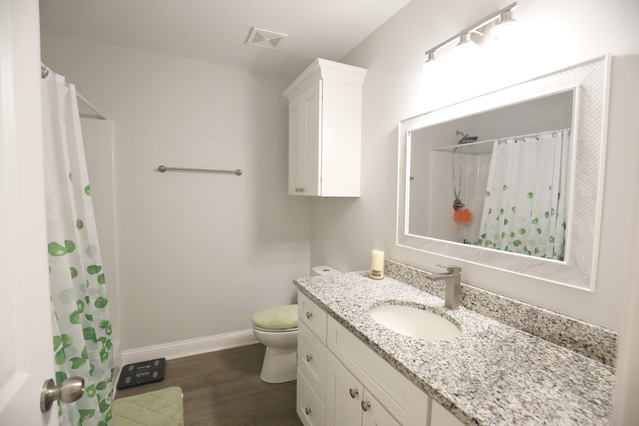 Building Photo - 1701 Tuxedo Junction Rd