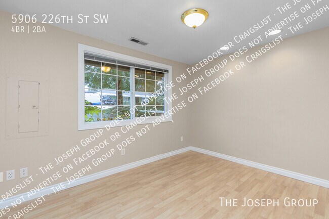 Building Photo - 5906 226th St SW