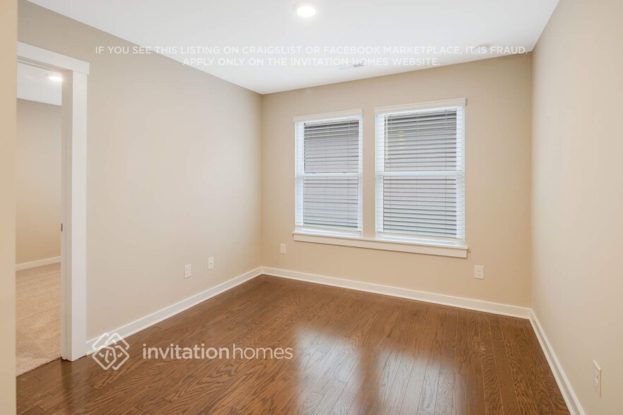 Building Photo - 6301 Coatbridge Ln