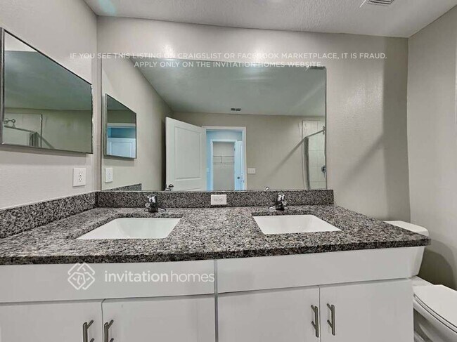 Building Photo - 8518 Houndstooth Enclave Dr