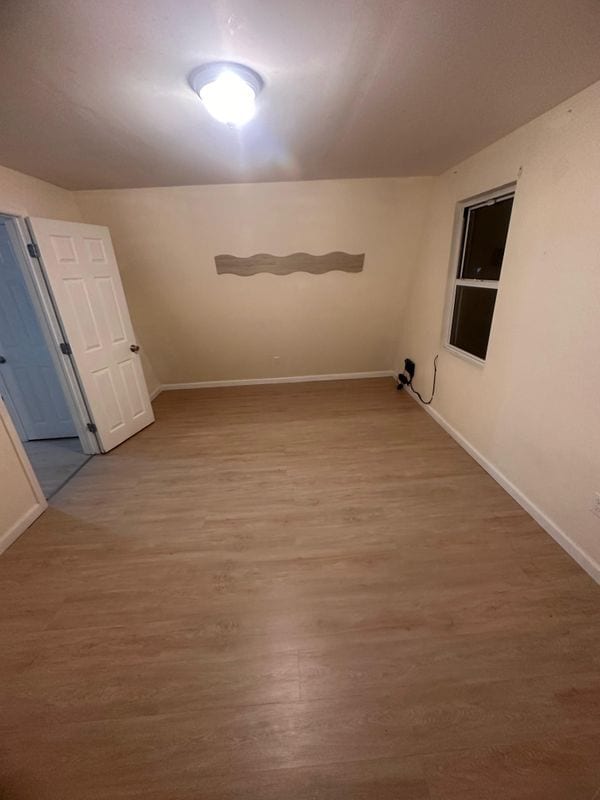 Building Photo - 60 S 12th St